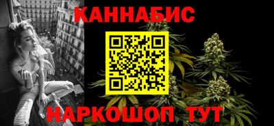 a pvp Лесосибирск