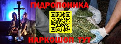 a pvp Лесосибирск