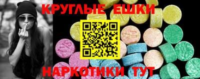 a pvp Лесосибирск