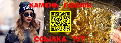 a pvp Лесосибирск
