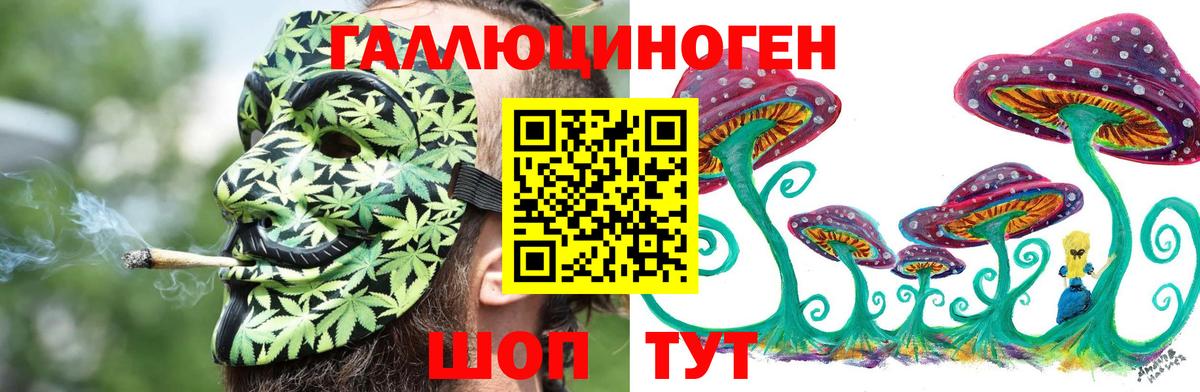 Галлюциногенные грибы MAGIC MUSHROOMS Чапаевск